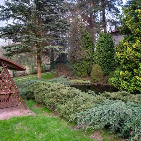 Filato * Отвоцк